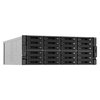 Qnap Ts-H3087Xu-Rp - Nas Server TS-H3087XU-RP-E2378-64G-US